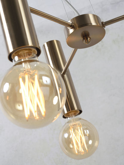 goudkleurige-open-hanglamp-3-lamps-its-about-romi-cannes-variant-image5
