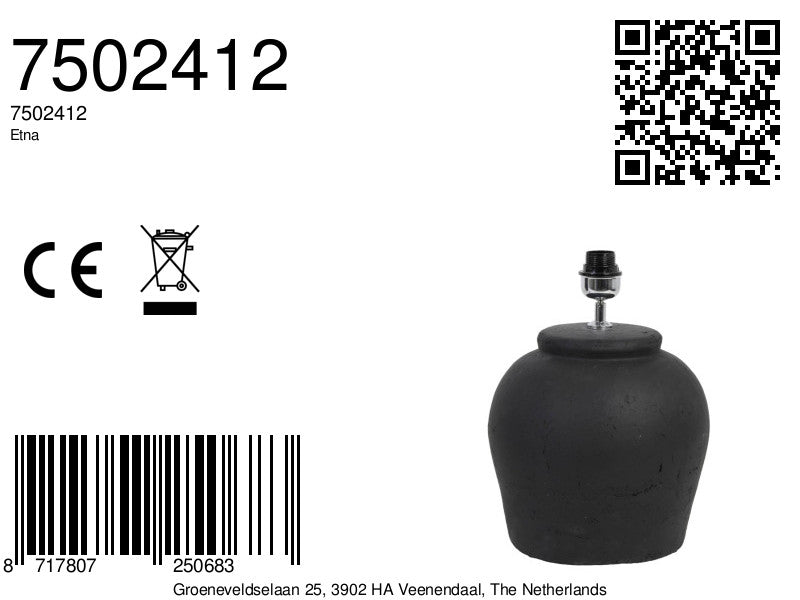 ronde-lampenvoet-in-zwarte-kleur-light-living-etna-variant-image8a