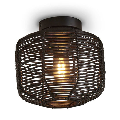 rotan-plafonniere-boheems-zwart-good-mojo-tanami-main-image