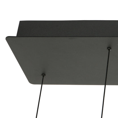moderne-belluno-hanglamp-zwart-messing-met-dimbaar-licht-variant-image6