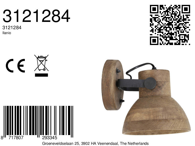 houten-wandlamp-bruin-light-living-ilanio-variant-image8a
