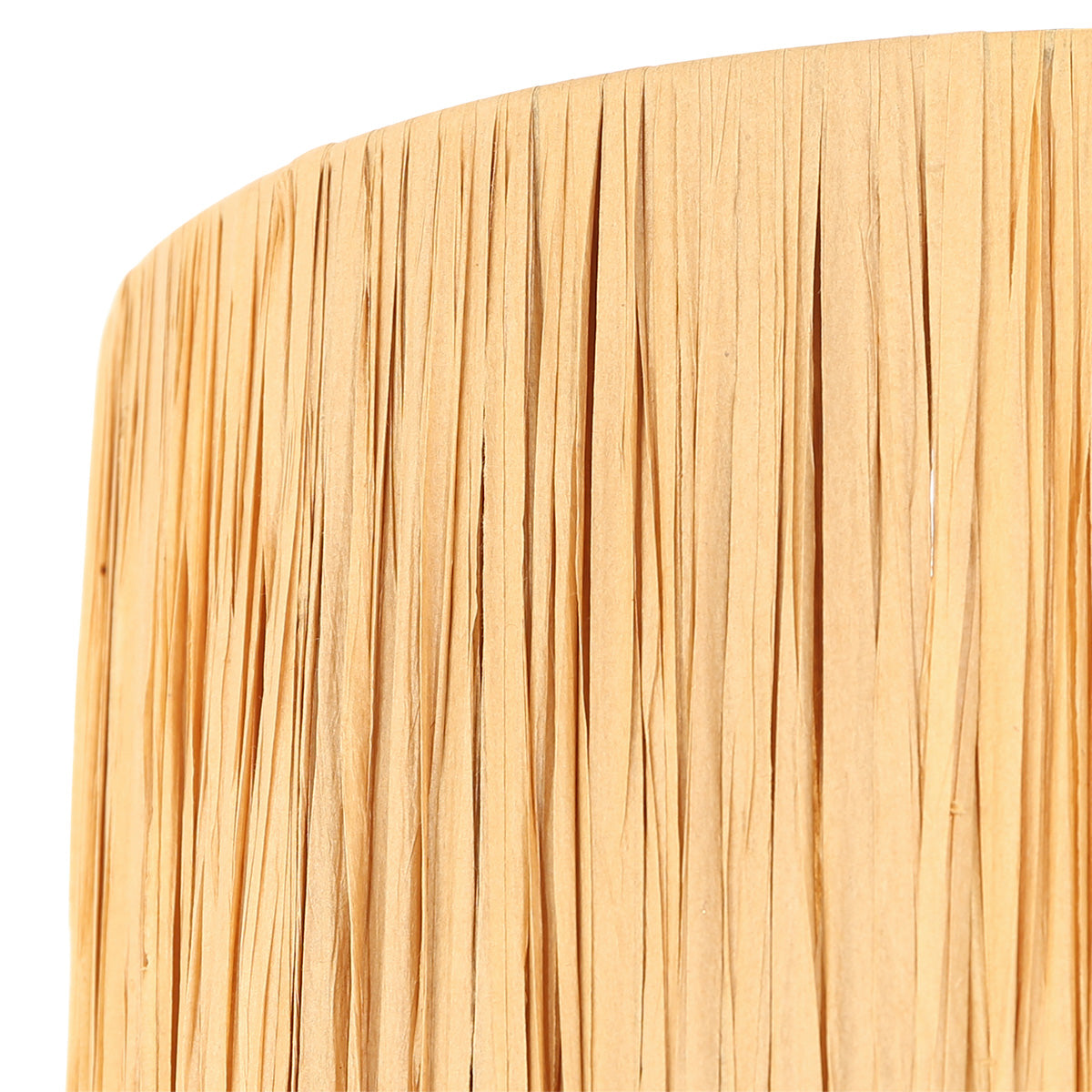 bohemien-naturel-zeegras-lampenkap-steinhauer-3-variant-image5