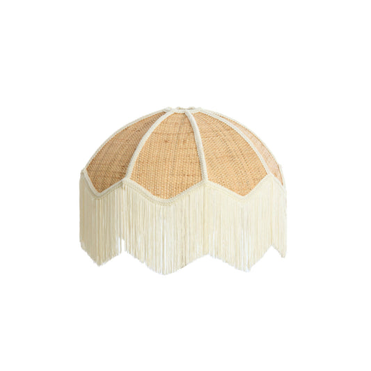 raffia-vintage-beige-lampenkap-light-living-malacia-main-image