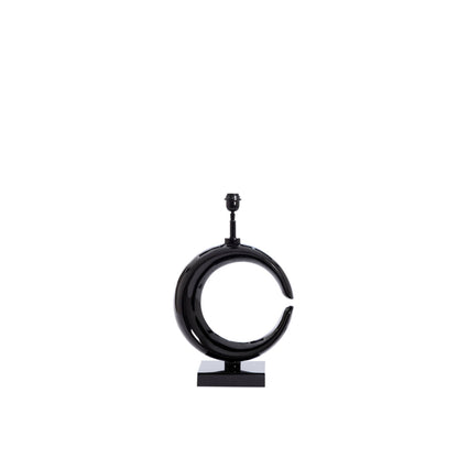 zwarte-lampenvoet-halvemaanvormig-light-living-maan-main-image