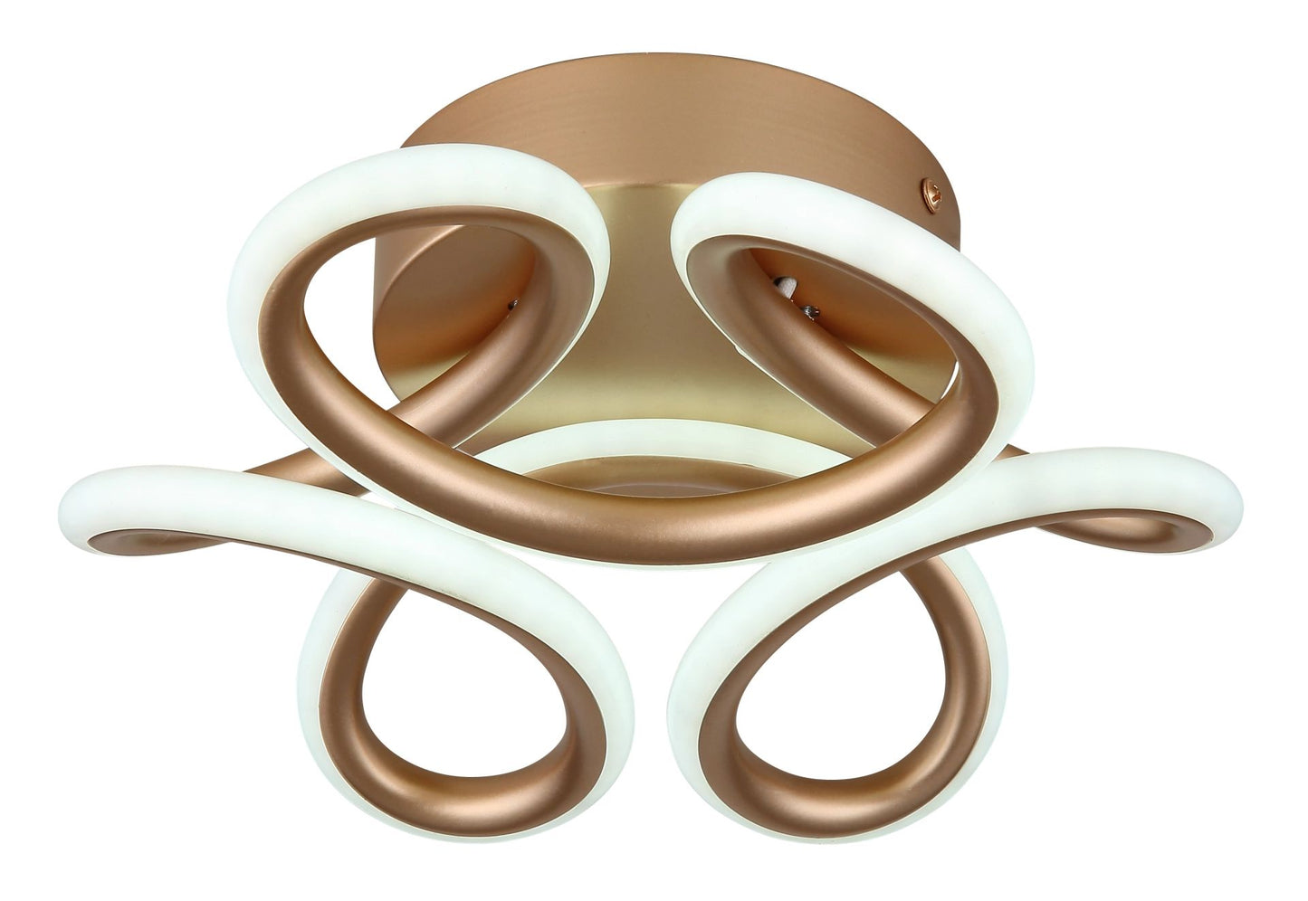 champagnekleurige-plafondlamp-met-rgb-verlichting-melisand-variant-image4