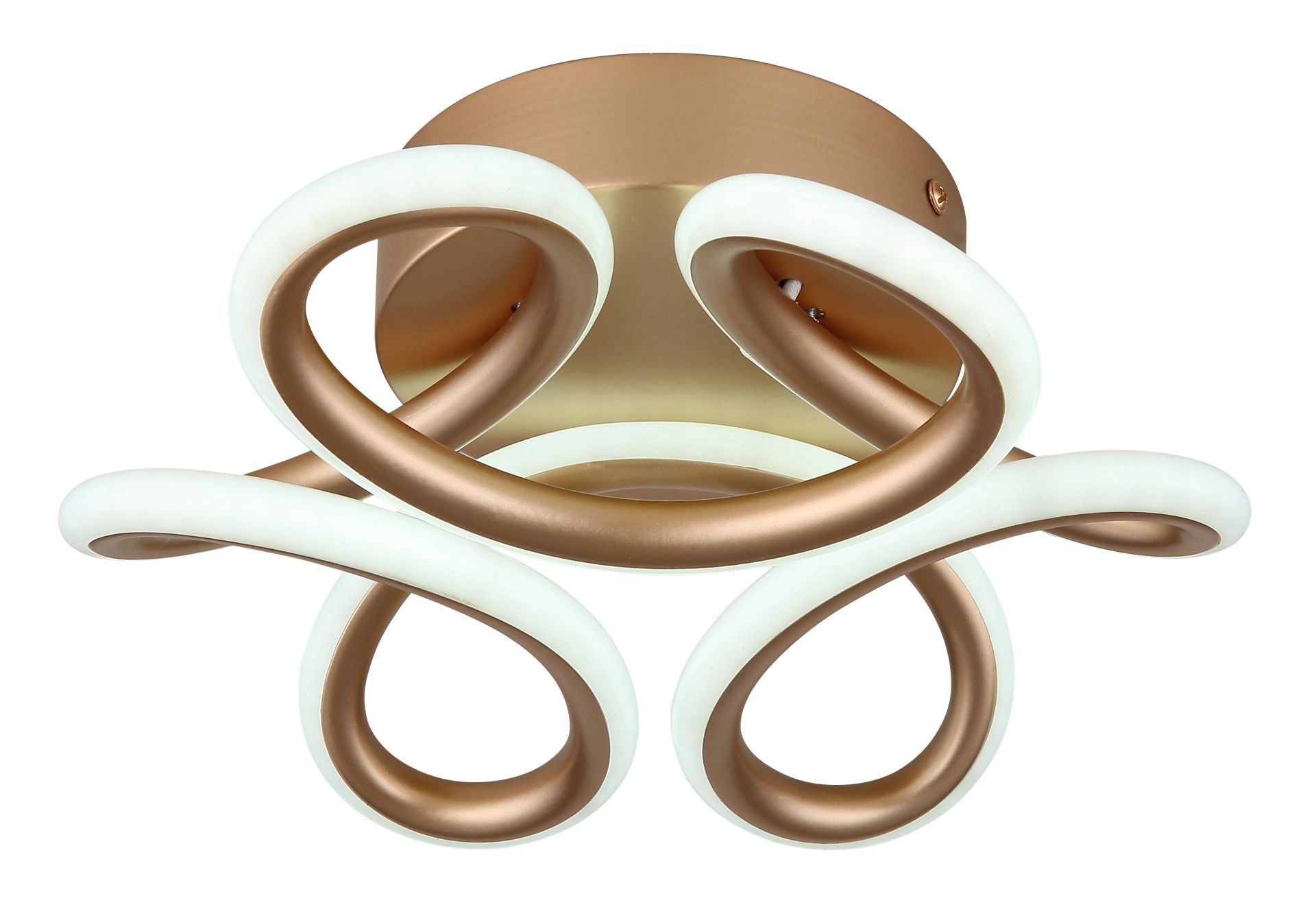 champagnekleurige-plafondlamp-met-rgb-verlichting-melisand-variant-image4