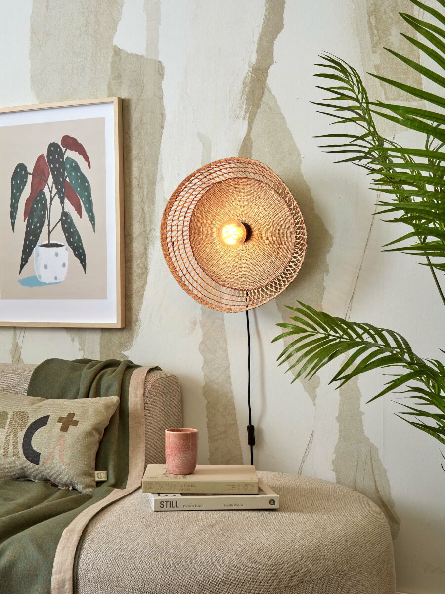 seagrass-naturel-bohemian-wandlamp-metaal-good-mojo-pantanal-variant-image1