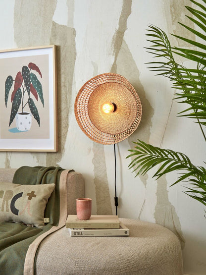 seagrass-naturel-bohemian-wandlamp-metaal-good-mojo-pantanal-variant-image1