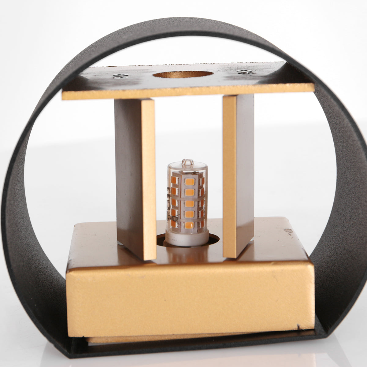 wandlamp-up-en-downlight-muro-steinhauer-muro-variant-image5