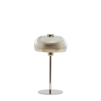 metaalglanzende-bureaulamp-zilver-light-living-surin-main-image