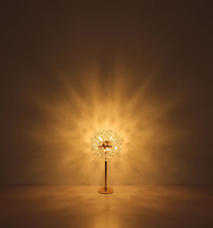 elegante-kristallen-tafellamp-met-gouden-basis-katrina-variant-image3