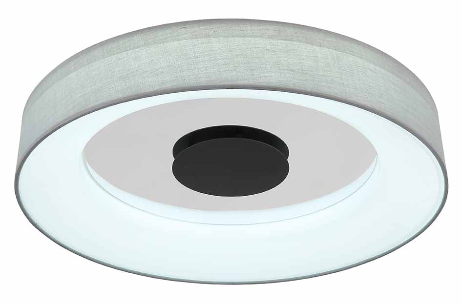 metalen-witte-moderne-plafondlamp-globo-terpsa-variant-image3