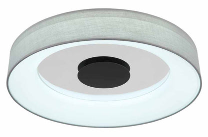metalen-witte-moderne-plafondlamp-globo-terpsa-variant-image3