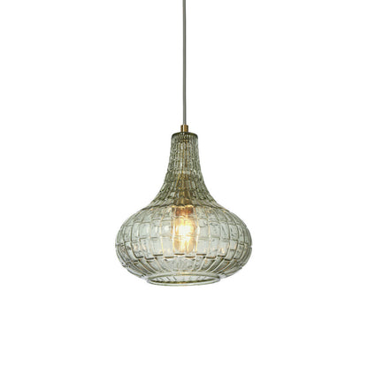 groene-klassieke-glazen-hanglamp-its-about-romi-venice-main-image