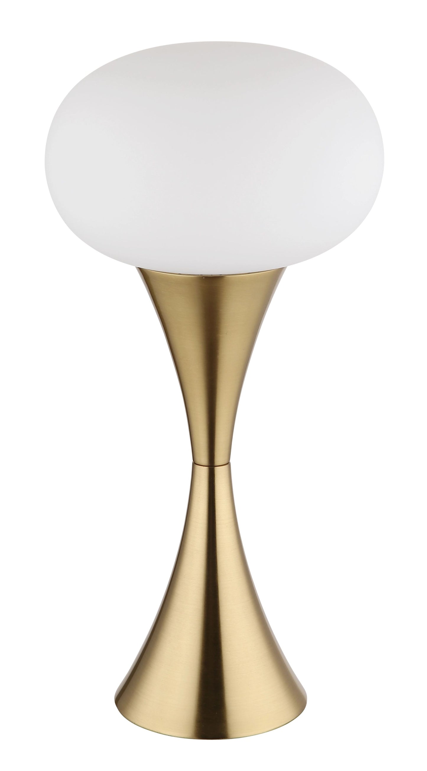 elegante-metalen-tafellamp-in-messingkleur-lula-variant-image1