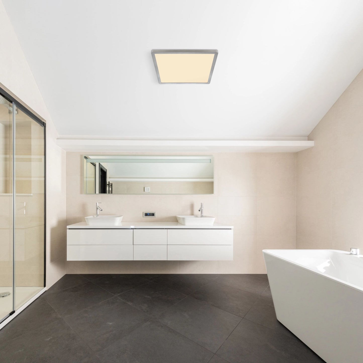 moderne-plafondlamp-met-dimfunctie-en-sfeerlichting-sapana-variant-image4