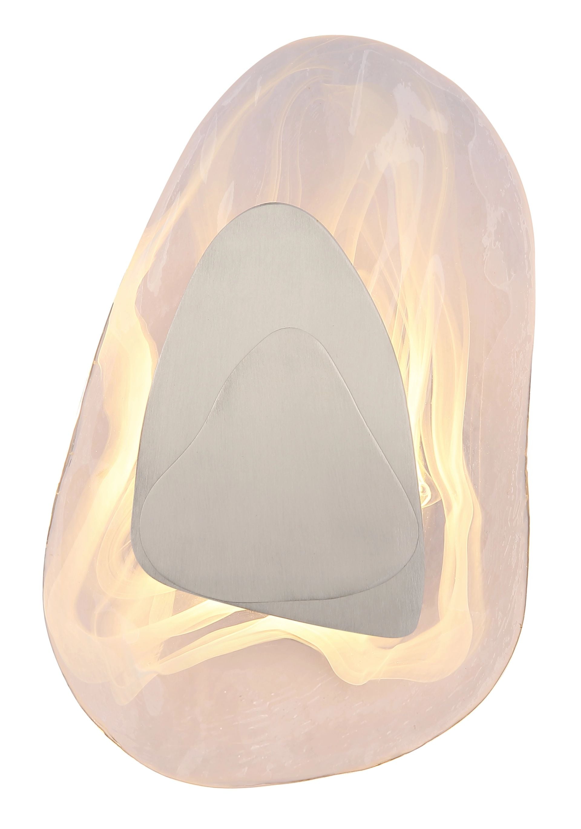 wandlamp-met-wolkenontwerp-en-nikkelafwerking-dorsey-variant-image2