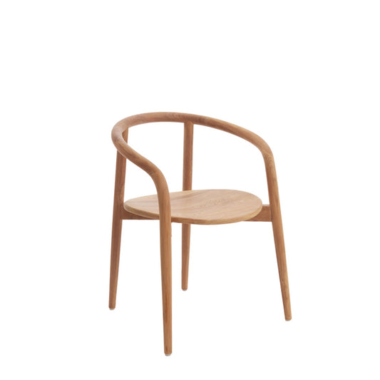 warme-bruine-houten-eetkamerstoel-light-living-palca-main-image