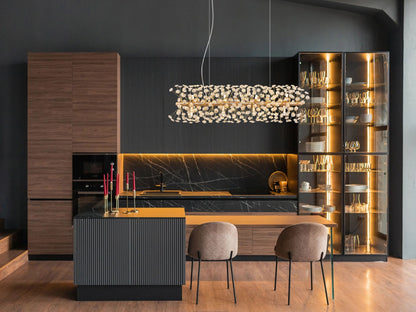 elegante-kroonluchter-met-kristallen-details-katrina-variant-image3