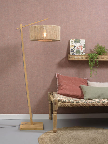 vloerlamp-naturel-riet-bamboe-bohemien-good-mojo-iguazu-variant-image4