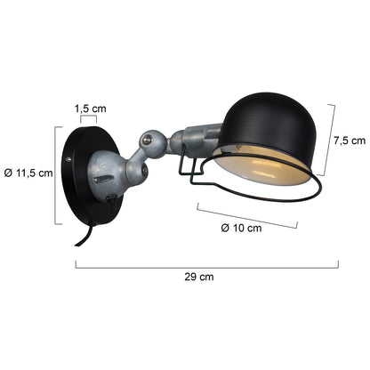 verstelbare-ronde-industriele-wandlamp-zwart-mexlite-davin-variant-image7