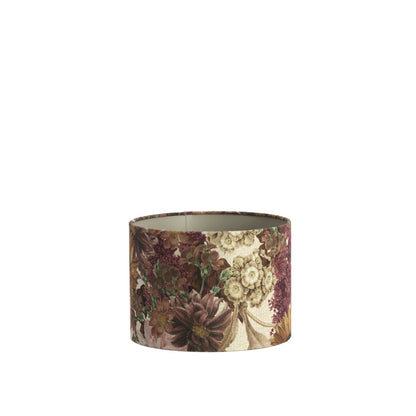witte-cilinder-lampenkap-met-elegante-uitstraling-light-living-rosewood-main-image