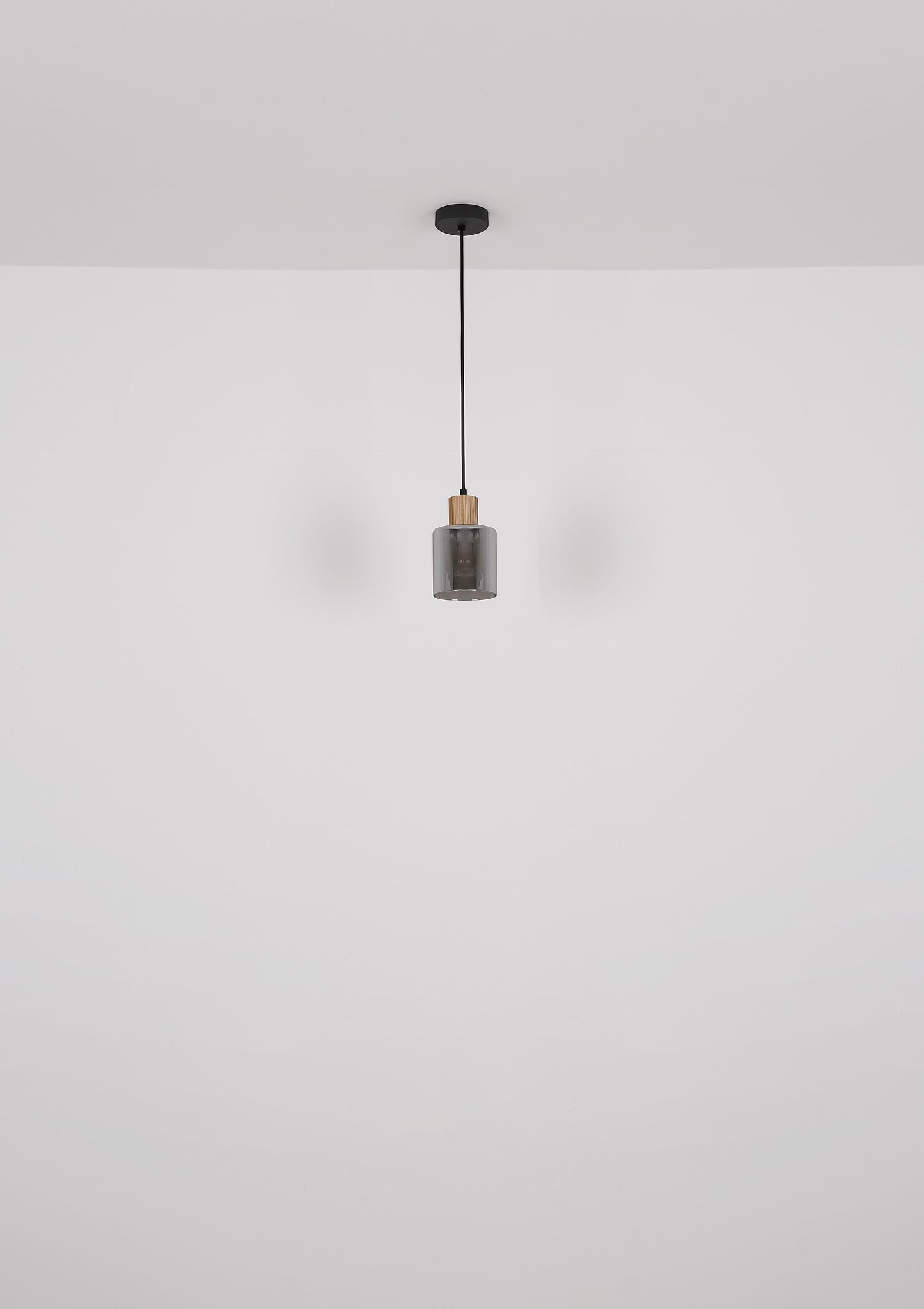 moderne-hanglamp-met-houten-accenten-aleidis-variant-image5