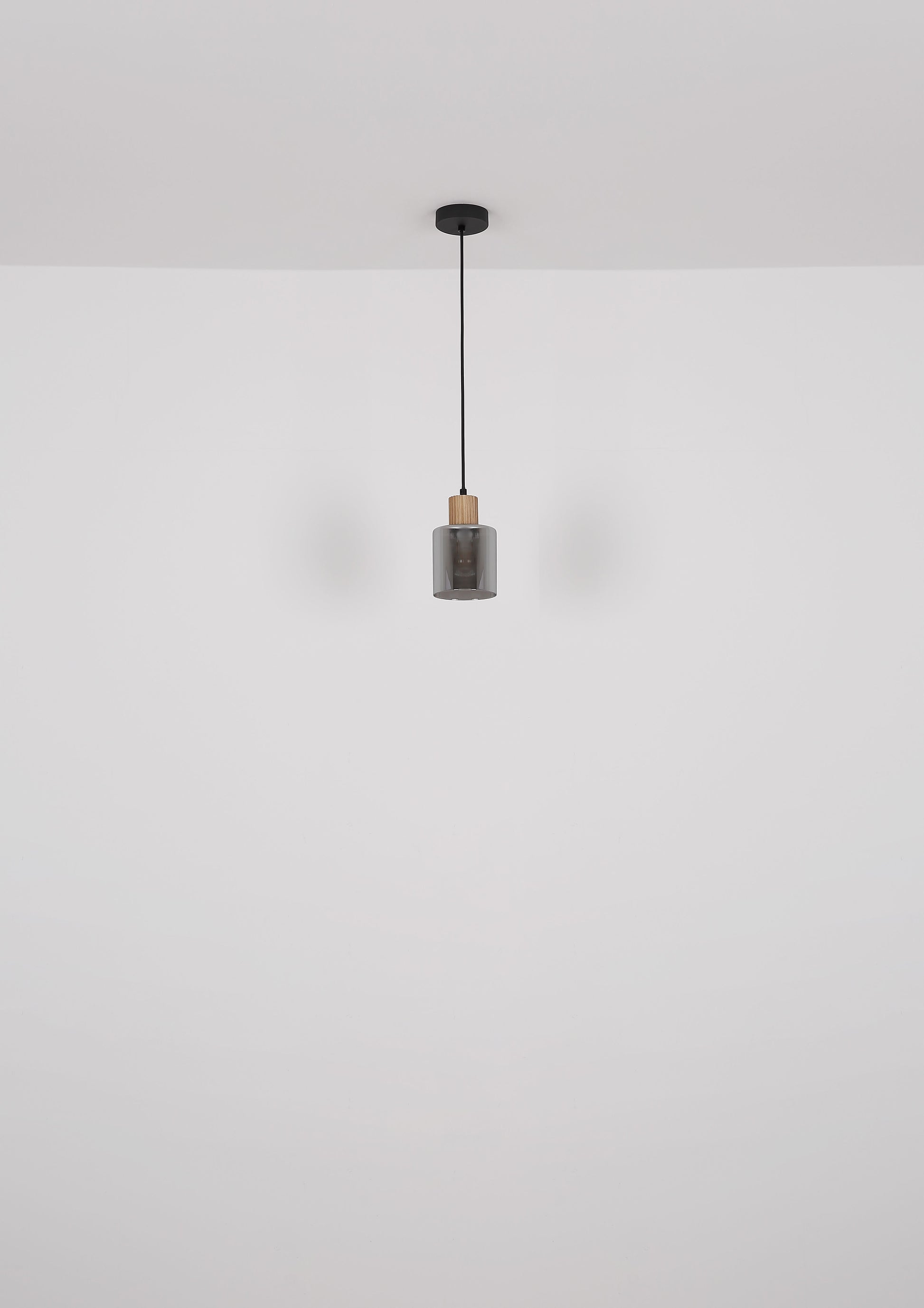 moderne-hanglamp-met-houten-accenten-aleidis-variant-image5