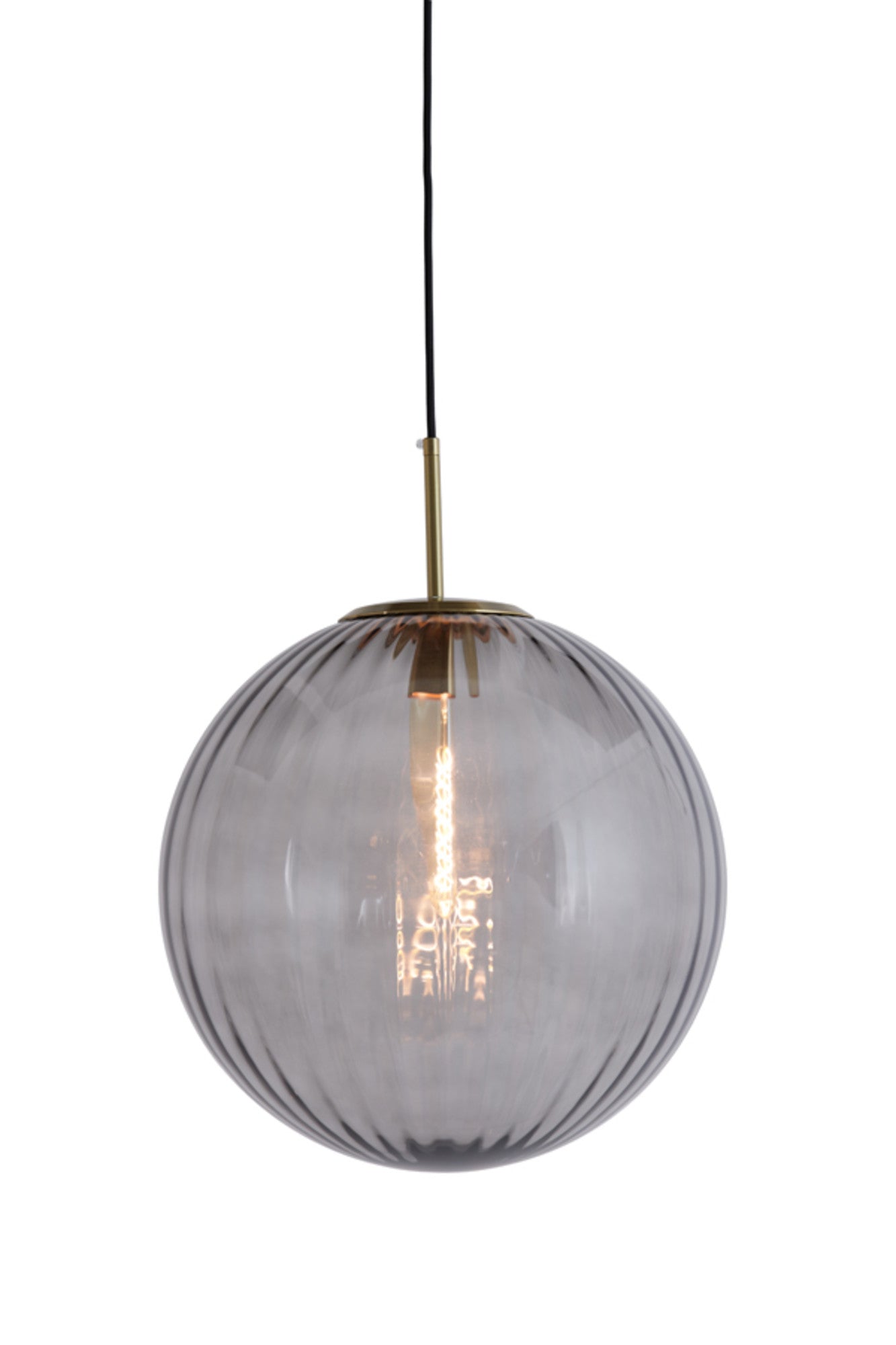 retro-witte-hanglamp-ribbelglas-light-living-magdala-variant-image2