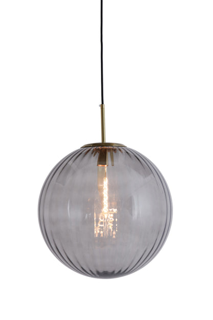 retro-witte-hanglamp-ribbelglas-light-living-magdala-variant-image2