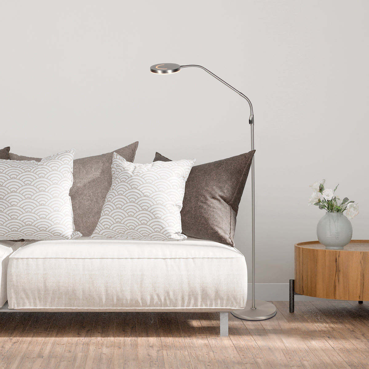 elegante-vloerlamp-staal-met-verstelbare-kop-steinhauer-exclusive-soleil-2-variant-image2