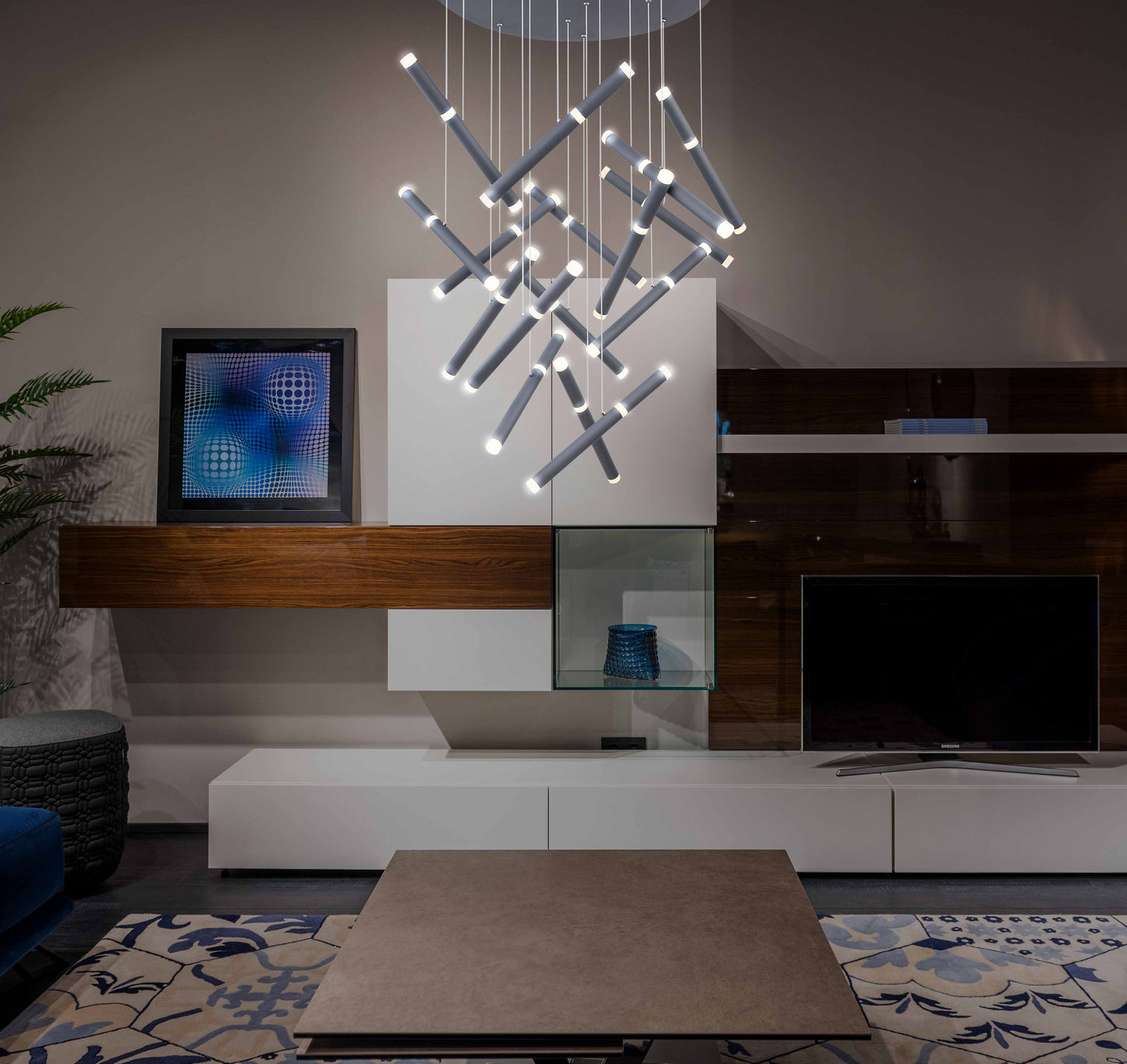 antraciet-design-hanglamp-staafconstructie-globo-kelsy-variant-image2