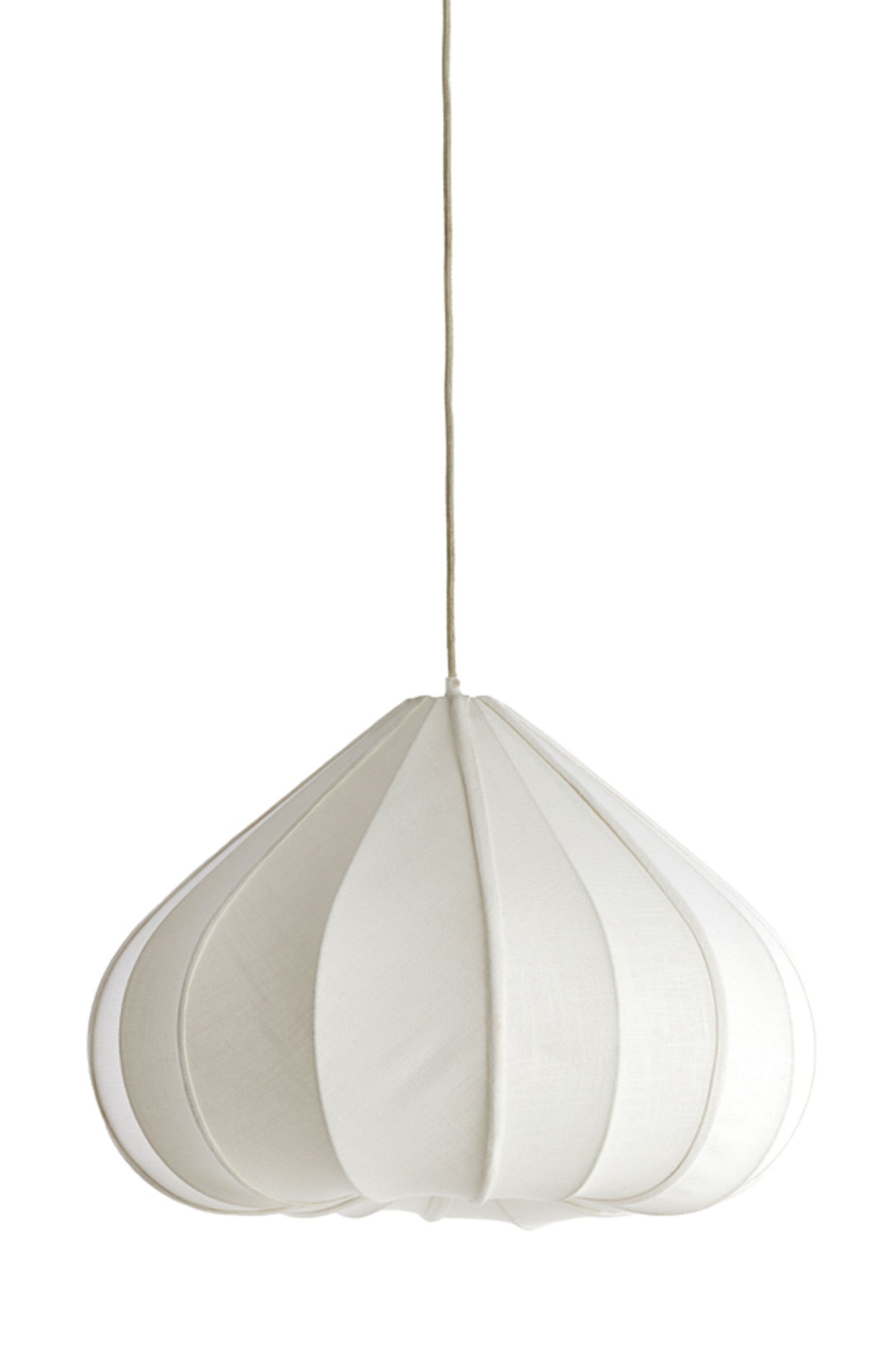hanglamp-peervorm-wit-japandi-light-living-zubeda-variant-image1