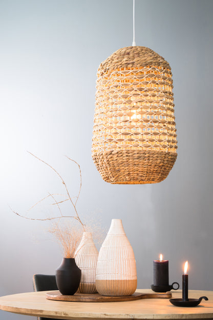 rotan-hanglamp-in-natuurlijke-stijl-light-living-tripoli-1-variant-image3