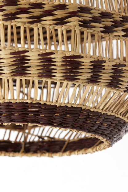 bohemian-zeegras-hanglamp-naturel-bruin-light-living-soluna-variant-image5