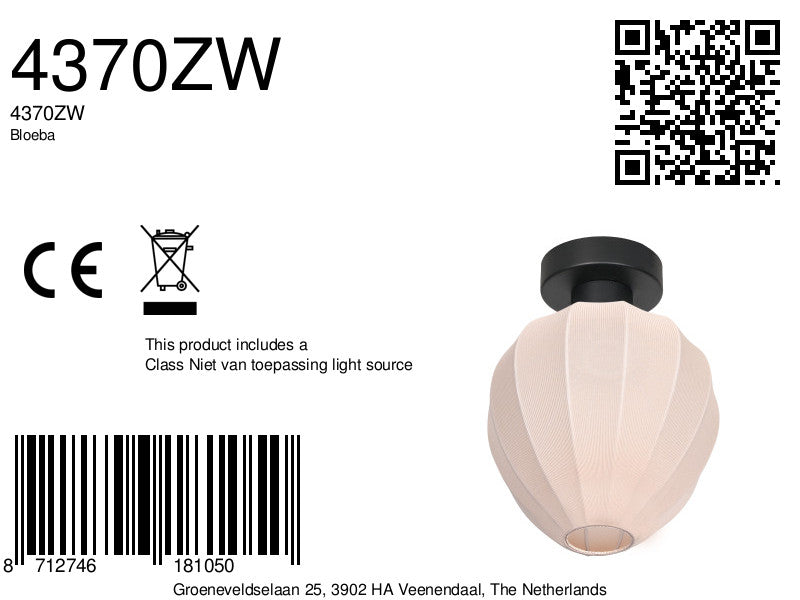 japandi-plafonniere-met-beige-kapje-steinhauer-bloeba-variant-image8a