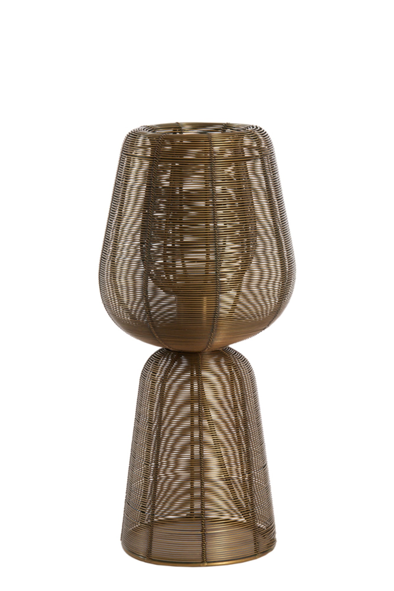 rieten-bronze-tafellamp-light-living-aboso-variant-image1