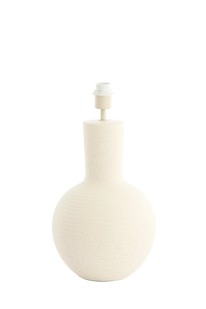 verfijnde-witte-keramieken-lampvoet-light-living-ulloa-main-image