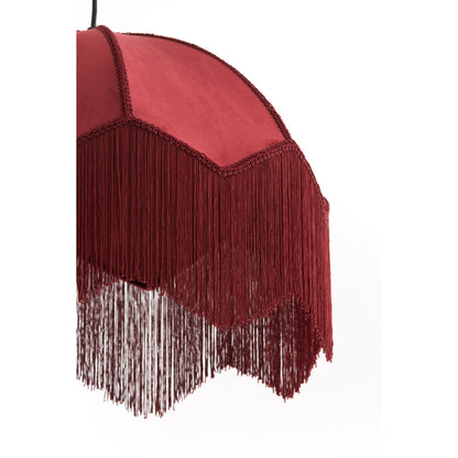 vintage-hanglamp-groen-velvet-light-living-malacia-variant-image2