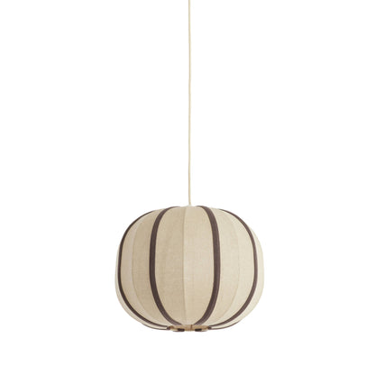 hanglamp-textiel-naturel-met-donkerbruin-accent-light-living-esmiria-main-image