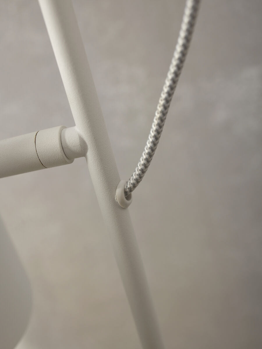 tafellamp-metaal-retro-wit-its-about-romi-lisbon-variant-image5