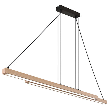 metalen-hanglamp-landelijk-zwart-globo-grekkie-main-image