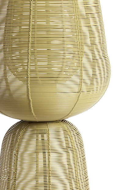 rustieke-fijn-metalen-gouden-tafellamp-light-living-aboso-variant-image3