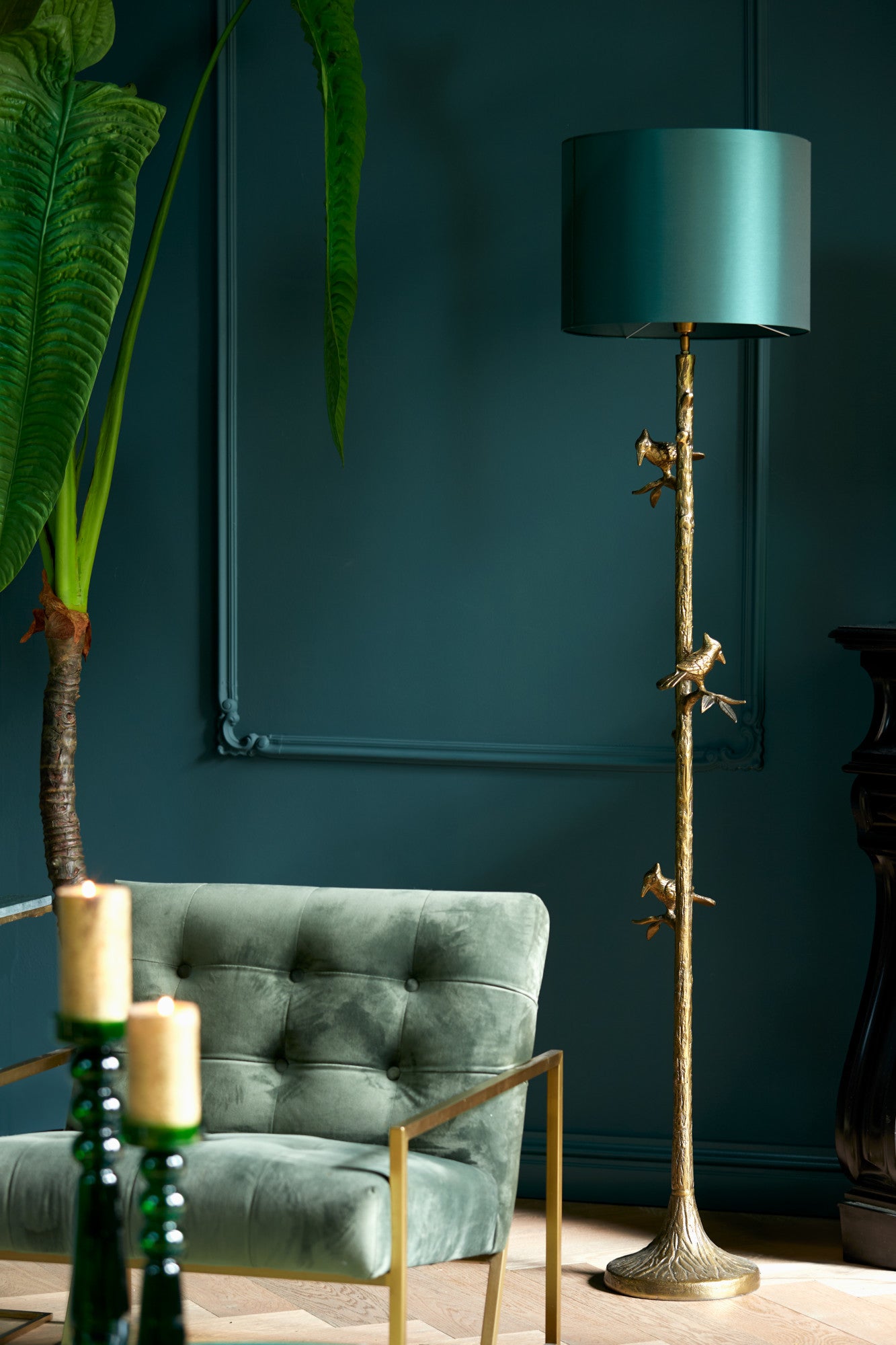 groene-cilinderlampenkap-voor-jouw-interieur-light-living-imani-variant-image3