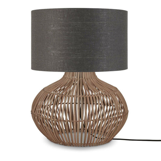 rotan-grijze-linnen-boheemse-tafellamp-good-mojo-kalahari-main-image