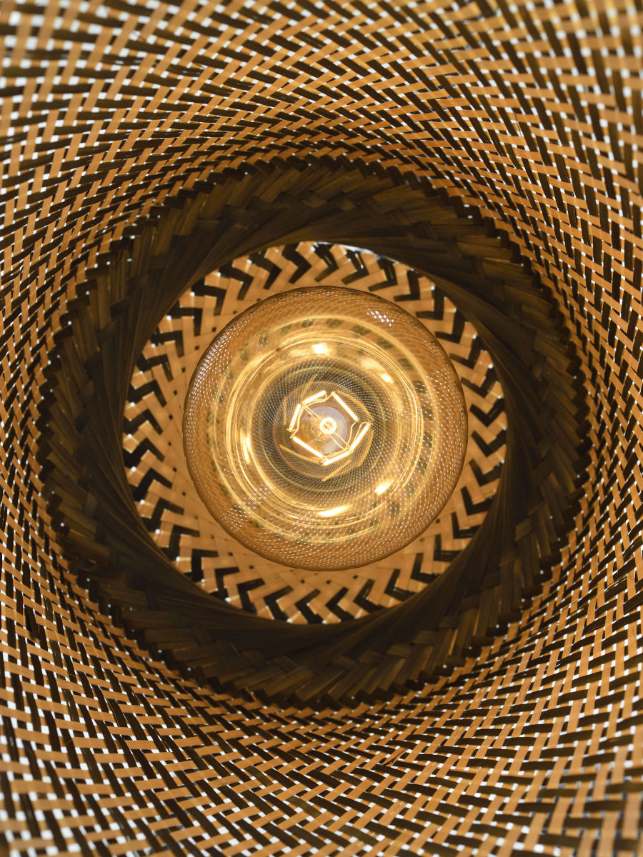 bamboe-naturel-hanglamp-zwart-bohemian-good-mojo-kalimantan-variant-image7