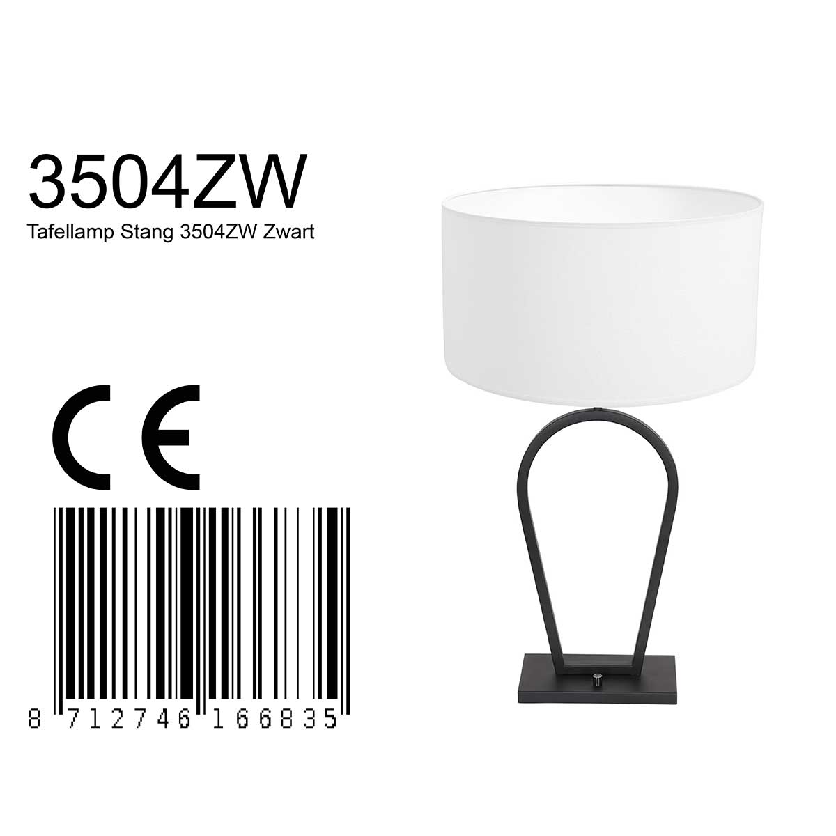 trendy-zwarte-metalen-tafellamp-steinhauer-stang-1-variant-image8a