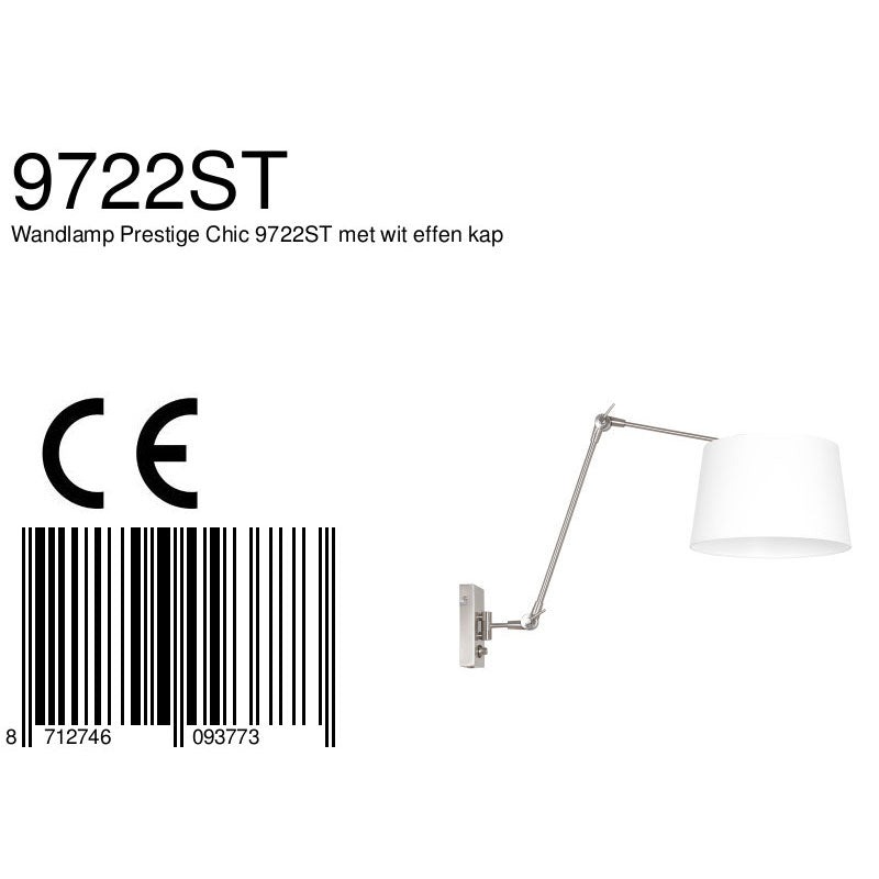 dimbare-wandlamp-met-witte-kap-steinhauer-prestige-chic-variant-image8a