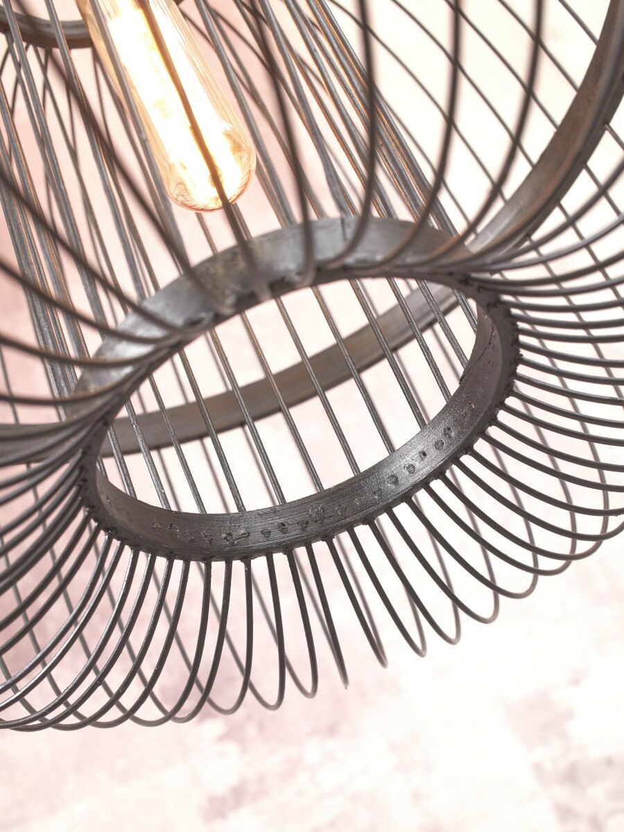 bamboe-vloerlamp-zwart-oosters-good-mojo-hokkaido-variant-image6