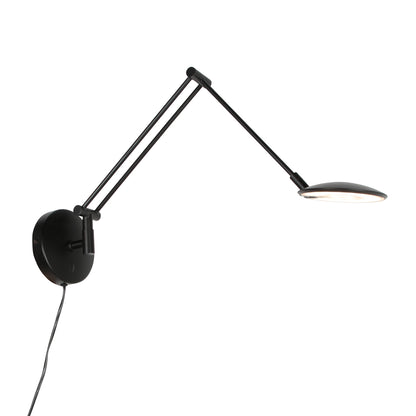 zwarte-wandlamp-zenith-2-met-afstandsbediening-variant-image11